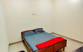 Budget Star Lodge